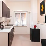 Dimora San Paolo